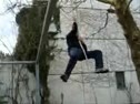 "Nature Training" Visits CrossFit Munich