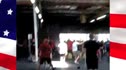 We Are SoCal: A CrossFit Promo