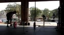 Web Smith trains Metcon