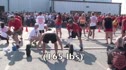 Wesley Sun Chee Fore's Competition Snatches