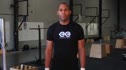 What is CrossFit? (WithAmyMac.com)