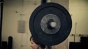 Windy City CrossFit Promo