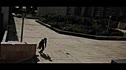 Work in Progress: Training for Parkour