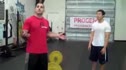 Jason Khalipa's Workout of the Week #12