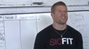 SICFIT Athlete Spotlight: Chase Ingraham