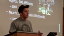 CrossFit and the Tipping Point: Part 1