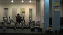 Matthieu Dubreucq finishes Khalipa's WOTW #11 in 11:12