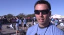 CrossFit Synergy: Talking Business