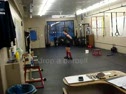 CrossFit Cleveland's "Katie" Demonstrates Box Etiquette