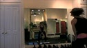 "300 Kettlebell Meltdown"