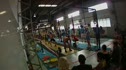 Queensland, Australia CrossFit Sectional: WOD #1