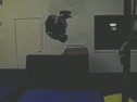 CrossFit Marin: Freestyle Walking Video (Slowed Down)