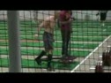 WOD #2:Utah/Nevada State CrossFit Sectionals