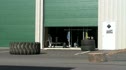 The Strength Shop: "Barbell Sabbatical"