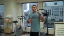Jason Khalipa's Workout of the Week #7