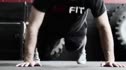 I WILL COMMIT: A SICFIT Production