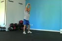 Speal Explains the "Air Squat"