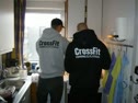 CrossFit Copenhagen: DCO 2010