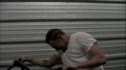 The Strength Shop