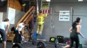 Fire Fighter Fran