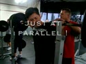 CrossFit Centurion Maxes Out!