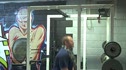 Underground Freak Strength Part II