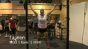 OPT Big Dawg Competition (Vol. 1)
