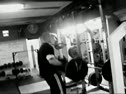 Real Gymm: NYC and New Jersey