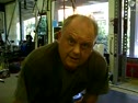 CrossFit Gulf Coast: In Memoriam