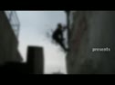 Sic Parkour Video by Bookac Productions