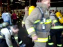 Firepower CrossFit