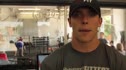 Jeremy Thiel on CrossFit Entrepreneurship