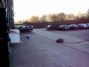 S and P Training
