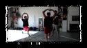 CrossFit 515 "The Beginning"