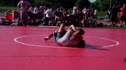VID00005