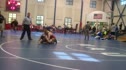 VID00006