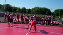 VID00006