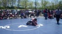 Nowlan vs. Illiano