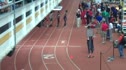 HSR M4x4 Fast Race