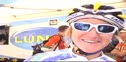Amy Dombroski - Pre Race