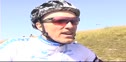 Sea Otter 2010 Carl Decker Post Race
