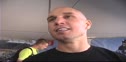 Dave Mirra