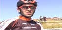 Sea Otter 2010 Geoff Kabush Post Race