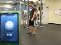 33 Burpees - 54.7