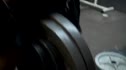 Firas Azrai: 125# dead hang pullups X 3 @ SICFIT Austin