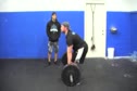 delaware affiliate comp wod #1