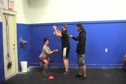 delaware affiliate comp wod #2