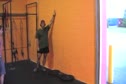 movement standards wod 3 judgment day