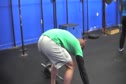 group 003 March 7th