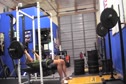 Main Page WOD  9mar11